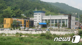 거창군 주상면, ‘문화 나눔 사업’ 공모에 선정