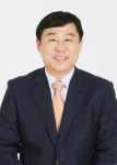 총선 울산 동구, 무소속 김종훈 당선 확정