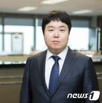 4:33, 투자전문가 박영호 신임 공동대표 선임