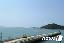 세월호참사 2주기… 진실규명 위한 재판 여전히 진행중