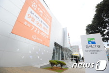 ‘고분양가 논란’  꿈에 그린 분양가 ‘869만7000원’