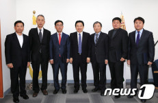 ‘제주 2공항 관련 궁금증’ 전문가들이 해소한다