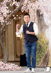 이수근, 신서유기2 대박~