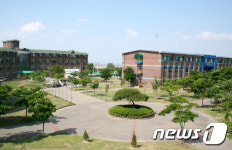 폴리텍대 바이오캠, 산학일체형 도제학교 지원 박차