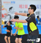 서비스 갑니다