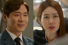 욱씨남정기 연정훈, 러블리 코스메틱에 구조조정 제안