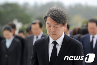 대권 지각변동…정세균·김부겸 '진입', 김무성·오세훈 '아웃'