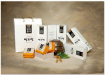 쌀눈쌀 프리미엄 브랜드 맘마미아 론칭 “고급 쌀시장에 출사표”