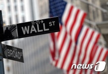 증권계좌 1천만원 넘는 중산층들도 미국 경제 C학점