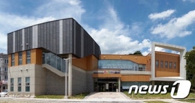 완주군, 23일부터 길 위의 인문학 프로그램 진행