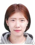 춘천시청 안새봄 선수, 아시아 태권도 선수권 우승