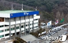 경기도, 9월까지 ‘유니버설 디자인 현장체험’