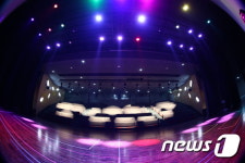종로구, 30일 전국 최초 어린이전용극장 개관