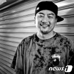 트럭 하나로 미국 맛 평정…로이최 타임 영향력 100인