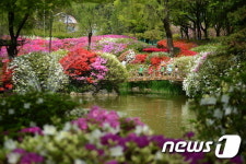 표준硏, 29일 연구원 개방행사 Open-KRISS 개최