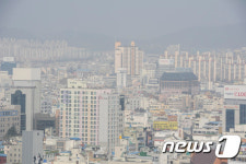 [오늘의 날씨] 광주·전남(24일, 일)