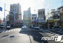 예산군, 2년 연속 충남도 ‘공공디자인 공모사업’ 선정