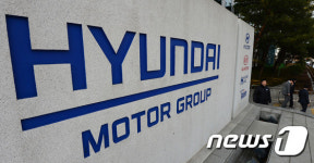 현대차, 1Q 신흥시장 부진에 영업익 5년 만에 최저(종합)