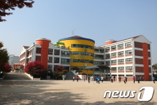 서울 최초 전교생 무상 방과후학교 실현