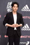 박태준, 과거는 얼짱 현재는 웹툰작가