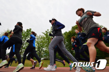 리우올림픽으로 가자