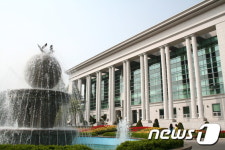 [단신] 삼육대학교 대학원, 2016학년도 후기 신입생 모집