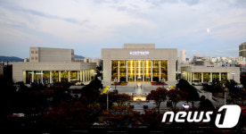 울산 문예회관, 5월 ‘가정의달 특집’ 프로그램 마련