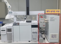 녹조 발생해도 수돗물 악취잡는다…예방시스템 개발