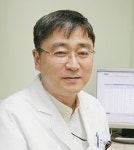 대한예방치과·구강보건학회장에 고대 김영수 교수