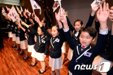윤봉길 의사를 기리며