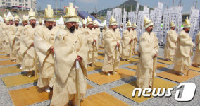 단종을 생각하며