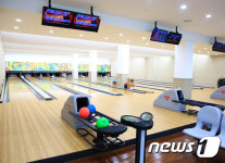 영양군, 5월5~8일 공공시설 무료 개방