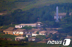 北 함경북도서 은행털이 사건 발생…처음 있는 일