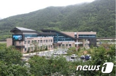 지리산국립공원사무소, 여행주간 문화행사 다채