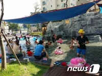 전북개발공사 임대주택 커뮤니티 활성화될 것