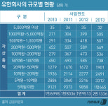 옥시같은 유한회사 많은데…책임회피 개선 규제개선委에 발목