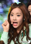 에이프릴 현주, 깜찍이 요정
