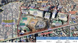 명지대 교육연구시설 신축…시민 개방성 확대