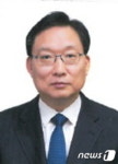 홍순만 전 인천시 부시장, 코레일 신임사장에 내정