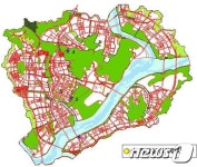 세종시 제천·방축천 화장실 추가 설치