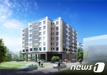 중랑·서초서 가로주택정비사업 순항…면목우성 주민이주 시작