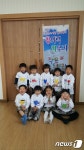고창 작은도서관, 11일부터 독서문화 프로그램 운영