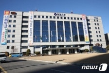 안양시, 석수역주변 철재상가 2018년까지 정비