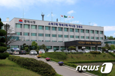 ‘동해 북평민속시장을 선진장터로’…TF 가동