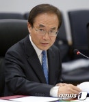 김준경 비정상적 불법 행위와 잘못된 관행 근절해야
