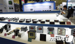 어떤 계측기가 좋을까?