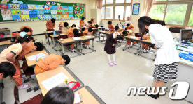 선생님 고맙고 감사합니다