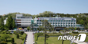 동해 북방물류연구지원센터 9월 개소