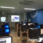 전북 3개 지원기관 연계 ‘3D프린팅+드론 융합 교육’
