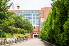 개교 70주년 경인교대 다양한 기념행사 마련